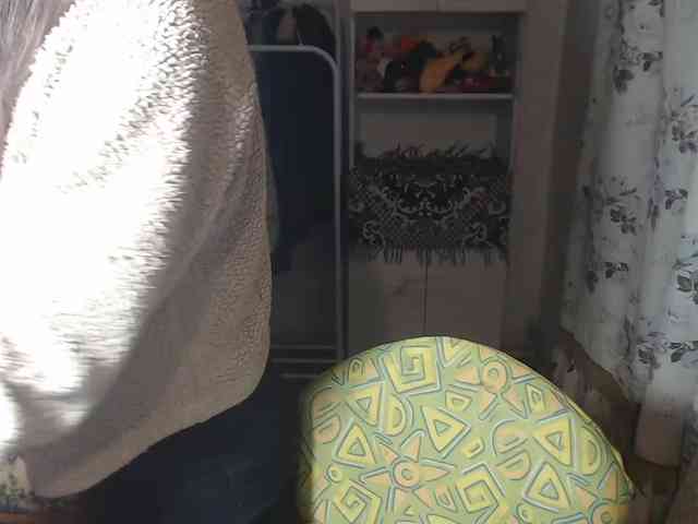 _____Your___Dream_____ webcam