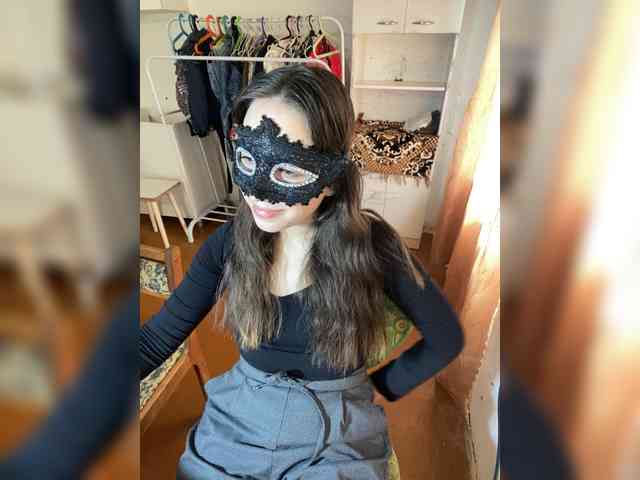 ____meow1___