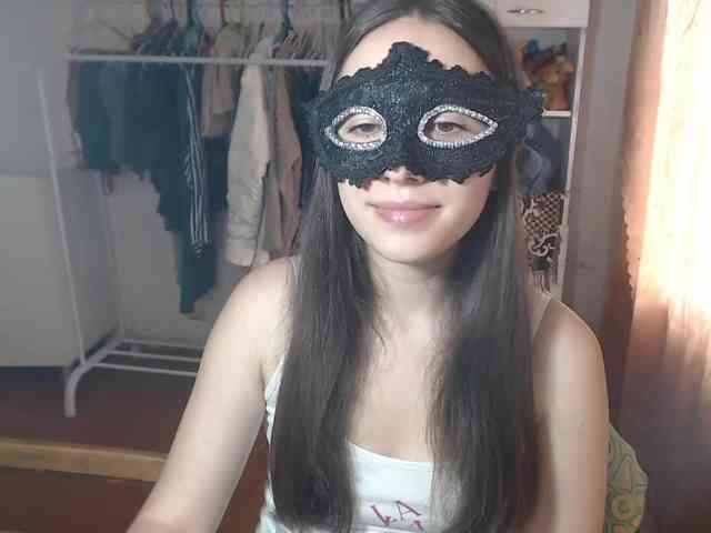 _beautiful_lady_ webcam