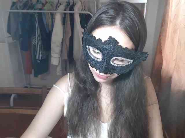_beautiful_lady_ webcam