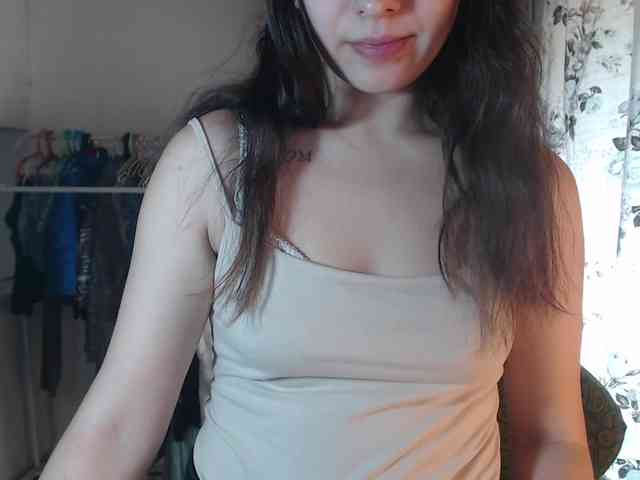 _____Yoour___Dream____ webcam