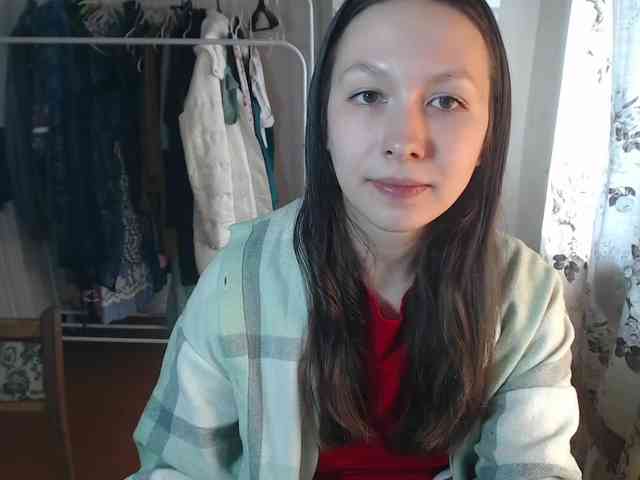 ______Your__Dream______