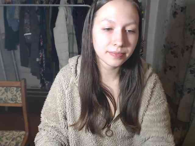 _____Yoour___Dream____ webcam