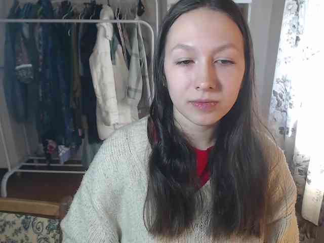 ______Your__Dream______ webcam