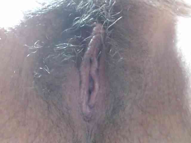 fuckpussy Live Webcam on BongaCams