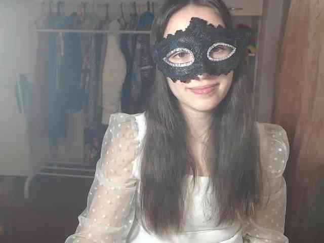 _beautiful_lady_ webcam