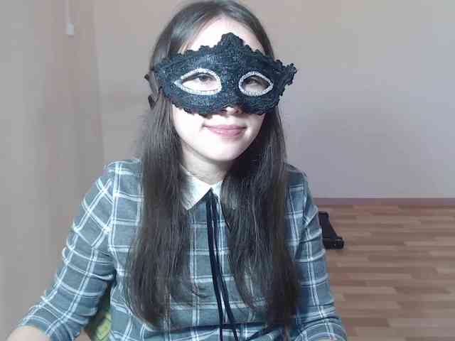 _beautiful_lady_ webcam