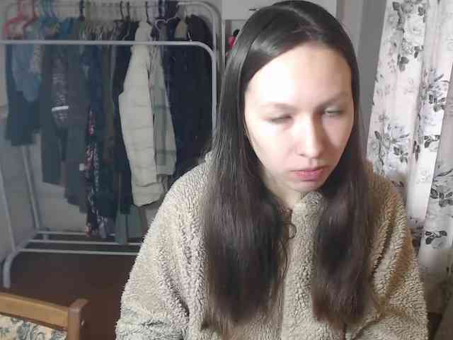 _____Yoour___Dream____ webcam