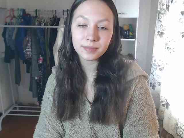 _____Yoour___Dream____ webcam