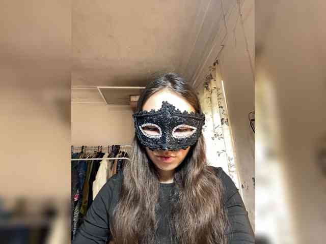 your_knownfriend webcam