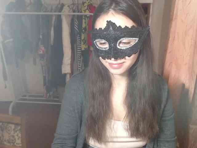 ___meow__meow___