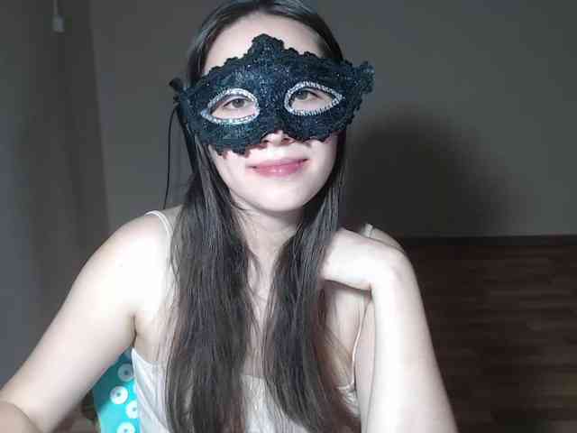 _beautiful_lady_ webcam