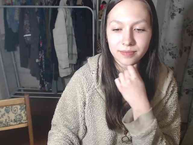 _____Yoour___Dream____ webcam