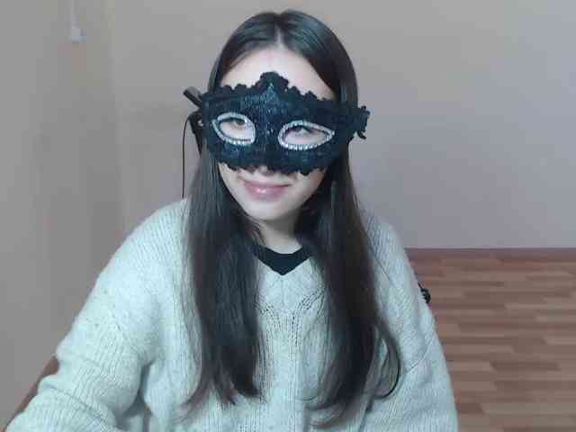 _beautiful_lady_ webcam