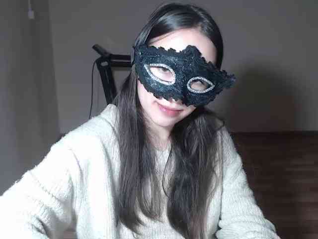 _beautiful_lady_ webcam