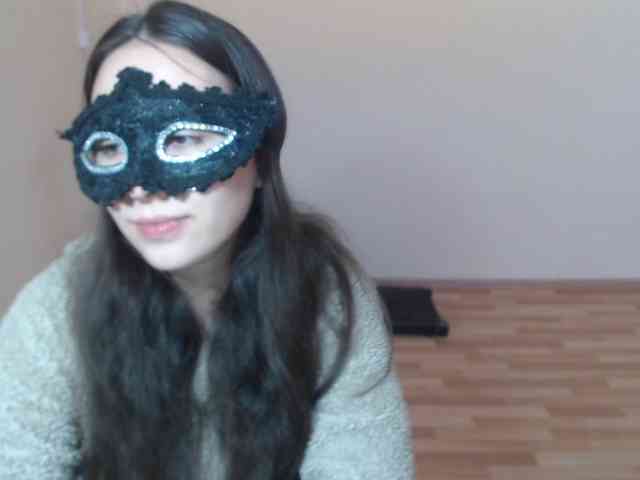 _beautiful_lady_