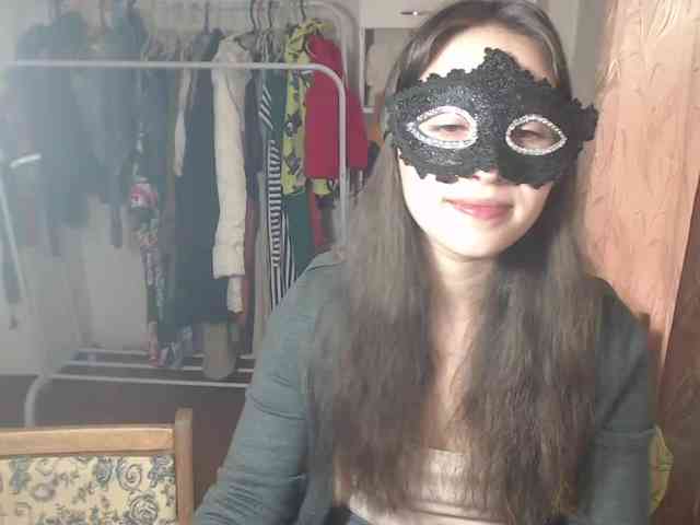 ___meow__meow___ webcam