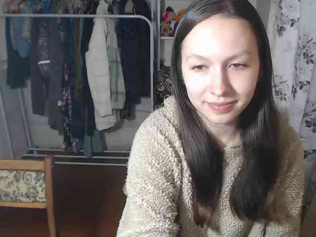 _____Yoour___Dream____ webcam