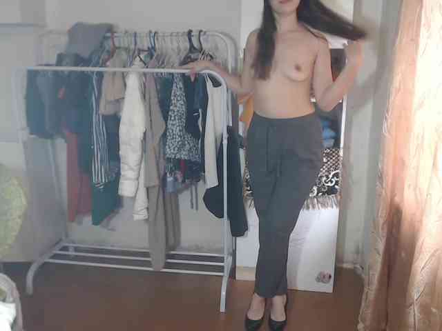 _beautiful_lady_ webcam