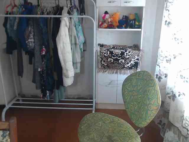 _____Yoour___Dream____ webcam