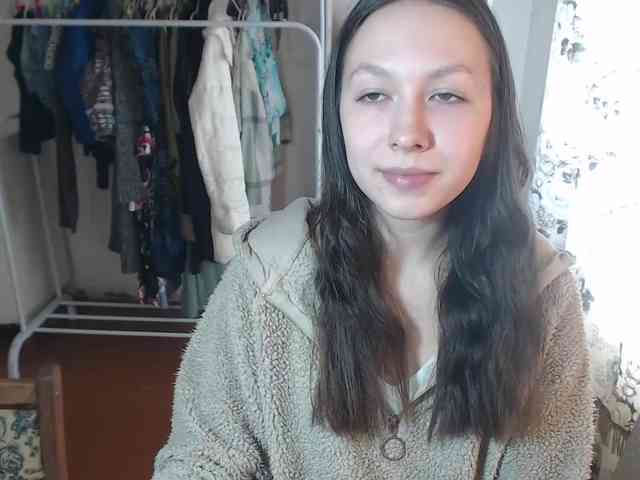 _____Yoour___Dream____ webcam