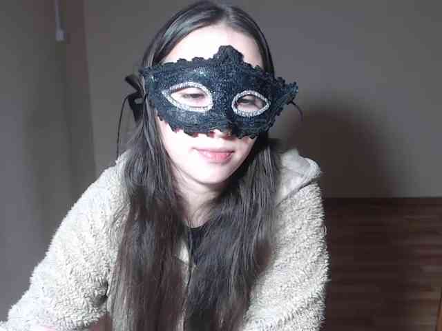 _beautiful_lady_ webcam