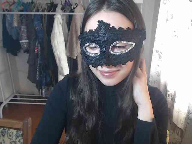_knownfriend__ webcam