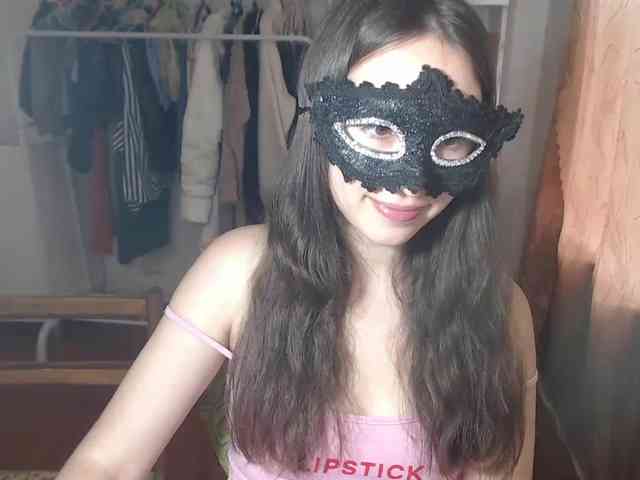 _beautiful_lady_ webcam