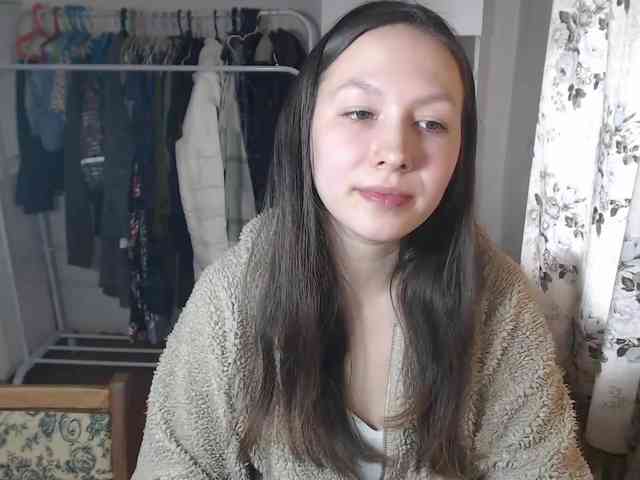 Live stream of fuckpussy