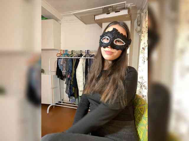 _mysterious_ webcam
