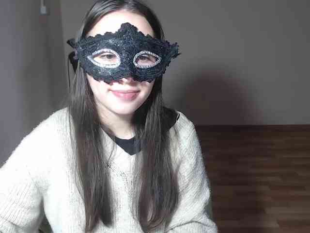 _beautiful_lady_ webcam