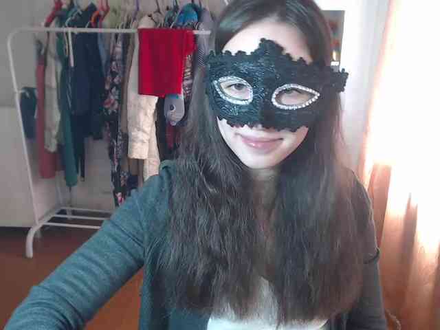 _beautiful_lady_ webcam