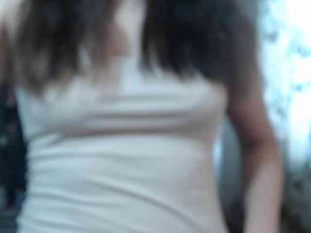 _____Yoour___Dream____ webcam