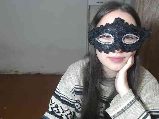 _beautiful_lady_ webcam