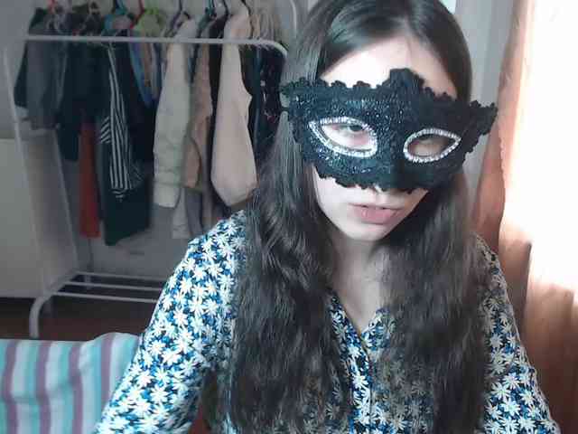_beautiful_lady_ webcam
