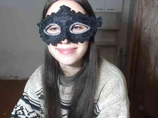 _beautiful_lady_ webcam