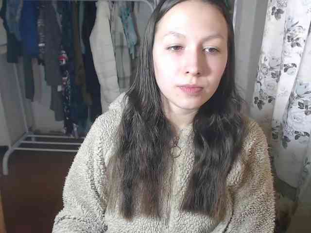 _____Yoour___Dream____ webcam