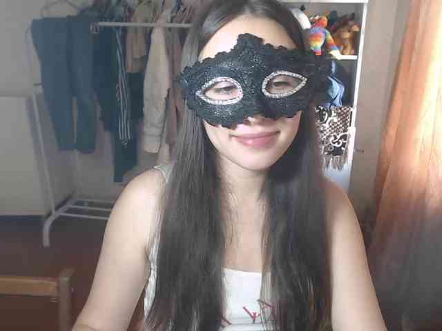 _beautiful_lady_ webcam