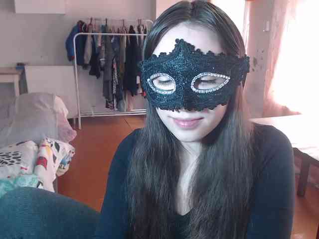 __Funny__Bunny__ webcam