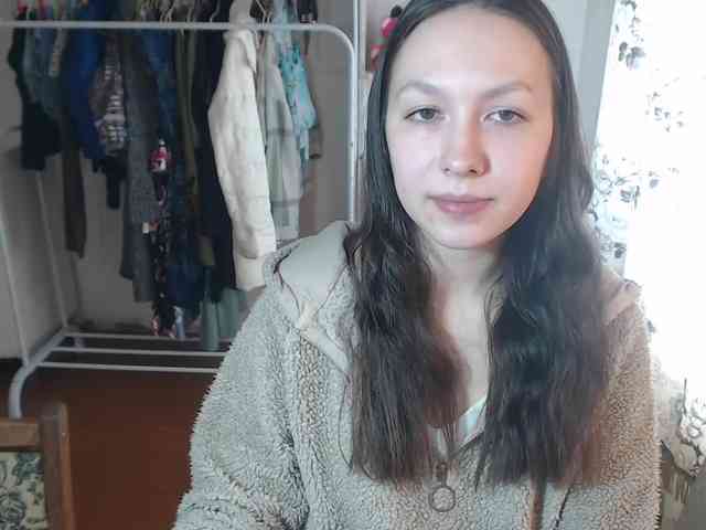 _____Yoour___Dream____ webcam