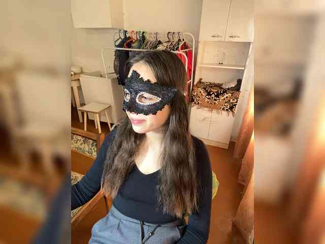 ____meow1___ webcam