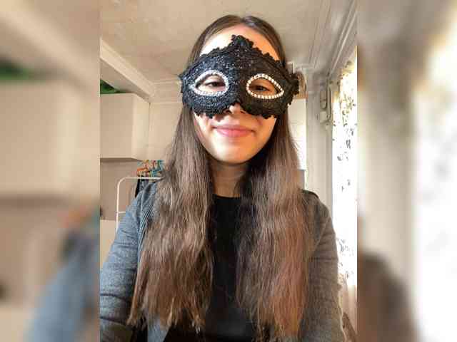 _mysterious_ webcam