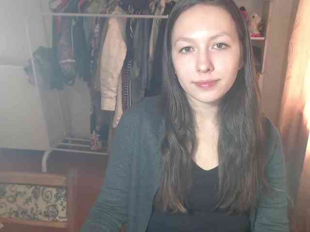 _Your_Dream_ webcam