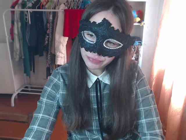 _beautiful_lady_ webcam