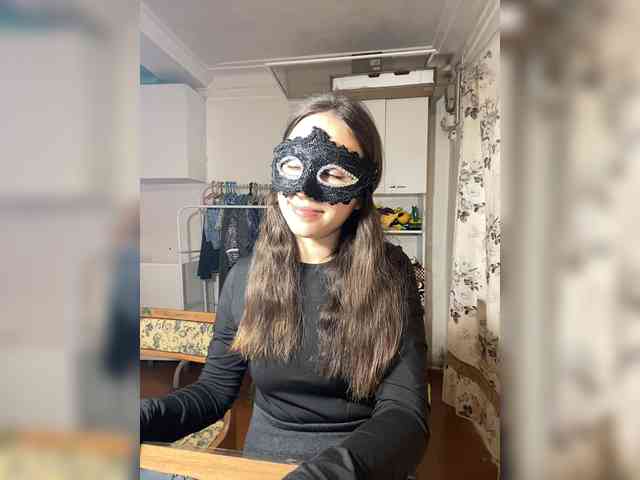 your_knownfriend webcam