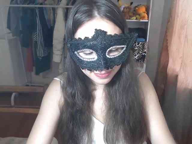 _beautiful_lady_ webcam
