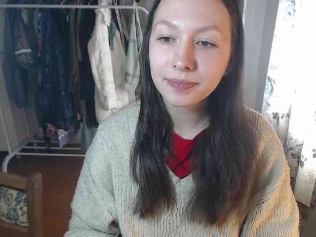 ______Your__Dream______