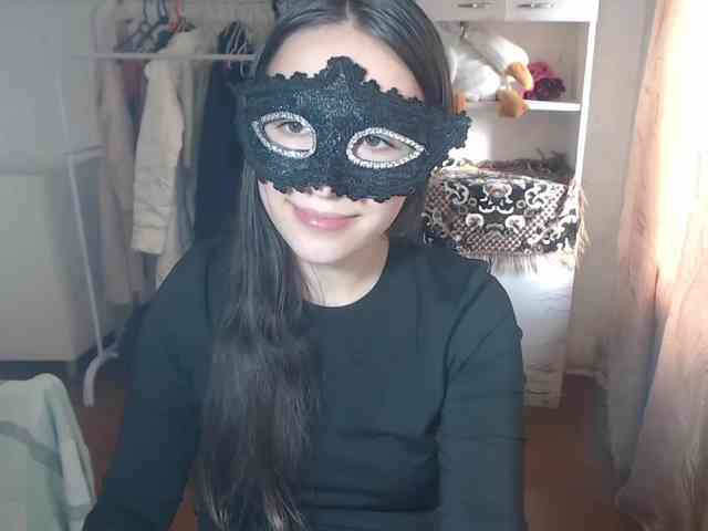 _beautiful_lady_ webcam