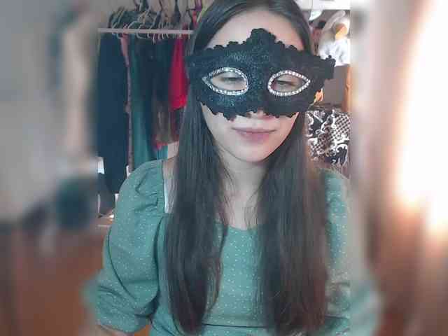 _beautiful_lady_ webcam