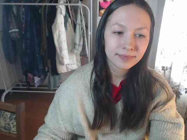 ______Your__Dream______